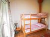 Apartamento Haus Bammer