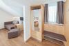 Hotel Pension Oberj�rg