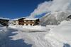 Hostal G�stehaus Luise