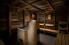 Hotel Rilano Resort Steinplatte