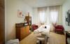 Hotel Rilano Resort Steinplatte