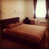 Apartman Park
