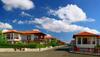 2 Bdr Seaside Villa With Private Pool Near Nesebar & Sunny Beach