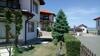 2 Bdr Seaside Villa With Private Pool Near Nesebar & Sunny Beach