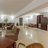 Apartamento Crows Nest