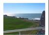 Apartamento Crows Nest