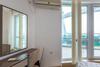 Apartamento Crows Nest