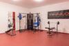Apartamento Crows Nest