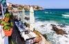 Apartamento Crows Nest