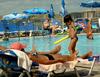 Apartamento Relax Studio By The Sea, Bulgaria,nesebar,aheloy