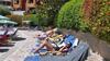 Apartamento Relax Studio By The Sea, Bulgaria,nesebar,aheloy