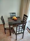 Apartamento Relax Studio By The Sea, Bulgaria,nesebar,aheloy