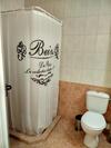 Apartamento Relax Studio By The Sea, Bulgaria,nesebar,aheloy
