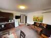 Panteli Apart House