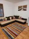 Panteli Apart House