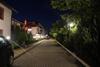 Panteli Apart House