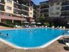 Apartamento Black Sea Wellnest