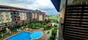 de Luxe Apartment On The Bulgarian Black Sea