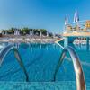 Black Sea View Apartment