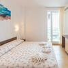 Black Sea View Apartment