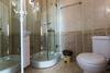 Black Sea View Apartment