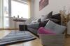 Black Sea View Apartment