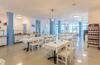Black Sea View Apartment