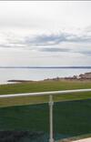 Black Sea View Apartment