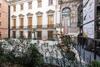 Apartamento 37, 38, 39 Centro Madrid Gran Via Puerta Del Sol