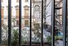 Apartamento 37, 38, 39 Centro Madrid Gran Via Puerta Del Sol