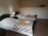 Bed & Breakfast Villa Mimi