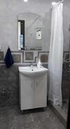 Bed & Breakfast Villa Mimi