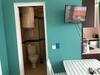 Apartamento ?????????? ???????, ??. ???????