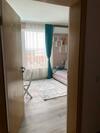 Apartamento ?????????? ???????, ??. ???????