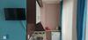 Apartamento ?????????? ???????, ??. ???????