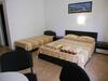 Hostal ???? "????"- ????????? ??????? ?? 100 ?????