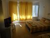 Hostal ???? "????"- ????????? ??????? ?? 100 ?????