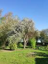 G�te Aische-en-refail
