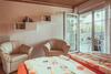Apartamento Armonia Altach