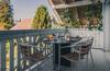 Apartamento Armonia Altach