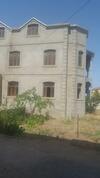 Buzovnada Villa