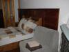 Hostal Alpenpension