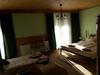 Hostal Alpenpension