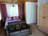 Hostal Alpenpension