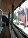 Hostal Alpenpension