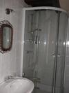 Hostal Alpenpension