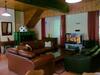 Hostal Alpenpension