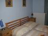 Hostal Alpenpension