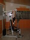 Hostal Alpenpension