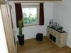 Apartment Altaussee